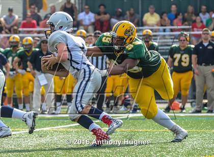 Thumbnail 2 in Hewlett @ Lynbrook photogallery.