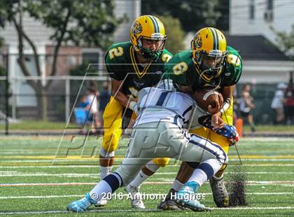 Thumbnail 3 in Hewlett @ Lynbrook photogallery.