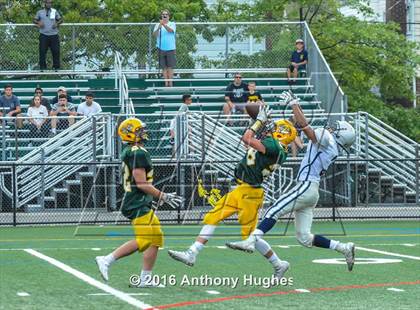 Thumbnail 2 in Hewlett @ Lynbrook photogallery.