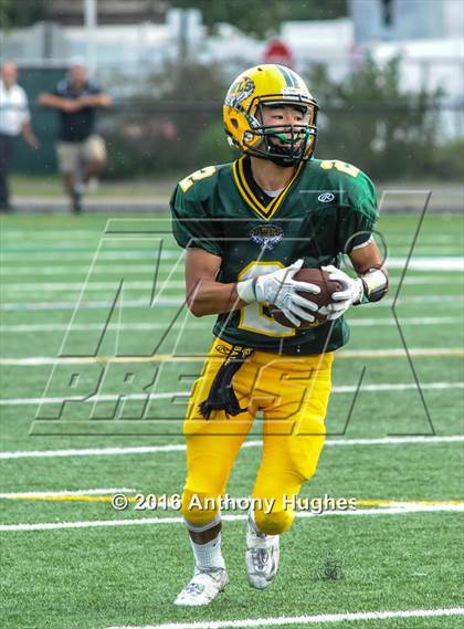 Thumbnail 1 in Hewlett @ Lynbrook photogallery.