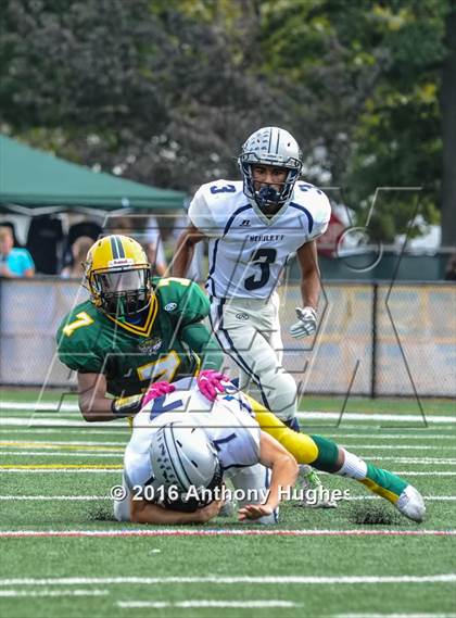 Thumbnail 3 in Hewlett @ Lynbrook photogallery.