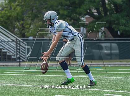 Thumbnail 1 in Hewlett @ Lynbrook photogallery.