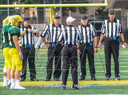 Thumbnail 2 in Hewlett @ Lynbrook photogallery.