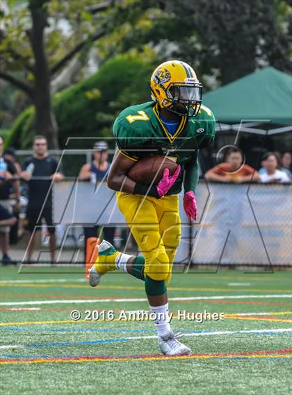 Thumbnail 1 in Hewlett @ Lynbrook photogallery.