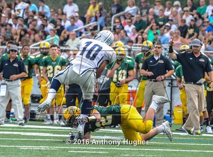 Thumbnail 3 in Hewlett @ Lynbrook photogallery.