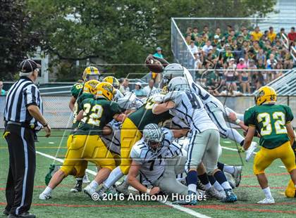 Thumbnail 2 in Hewlett @ Lynbrook photogallery.