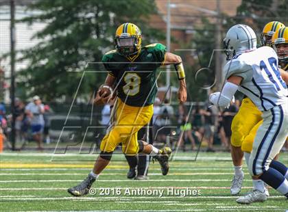 Thumbnail 1 in Hewlett @ Lynbrook photogallery.