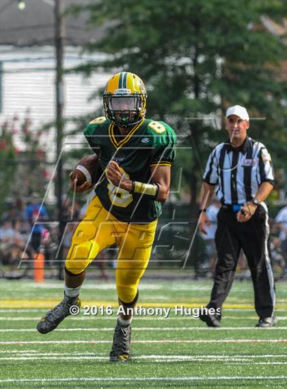 Thumbnail 2 in Hewlett @ Lynbrook photogallery.