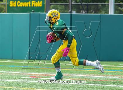 Thumbnail 3 in Hewlett @ Lynbrook photogallery.
