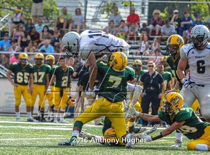 Thumbnail 3 in Hewlett @ Lynbrook photogallery.