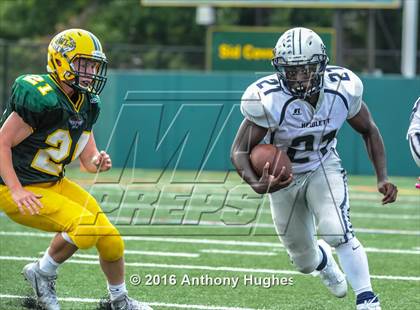 Thumbnail 1 in Hewlett @ Lynbrook photogallery.
