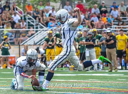 Thumbnail 1 in Hewlett @ Lynbrook photogallery.