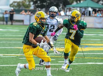 Thumbnail 1 in Hewlett @ Lynbrook photogallery.