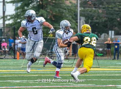 Thumbnail 1 in Hewlett @ Lynbrook photogallery.