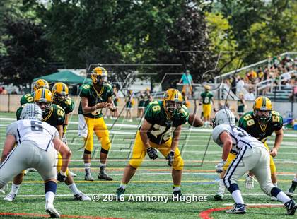 Thumbnail 1 in Hewlett @ Lynbrook photogallery.