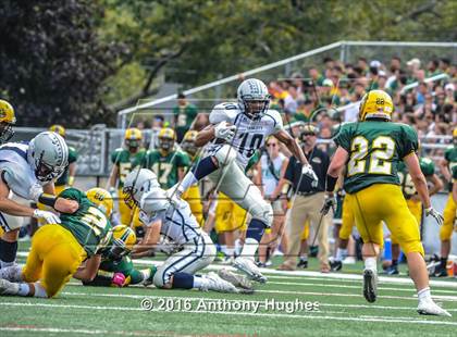 Thumbnail 2 in Hewlett @ Lynbrook photogallery.