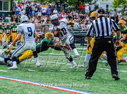 Thumbnail 1 in Hewlett @ Lynbrook photogallery.