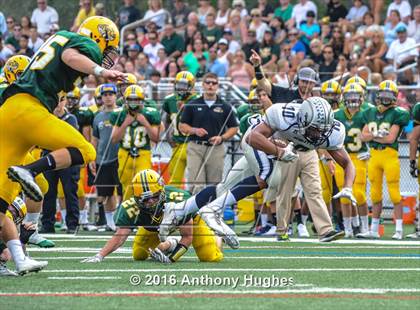 Thumbnail 2 in Hewlett @ Lynbrook photogallery.