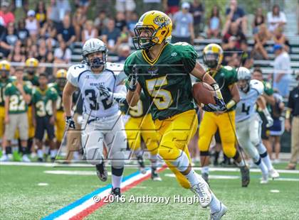 Thumbnail 3 in Hewlett @ Lynbrook photogallery.