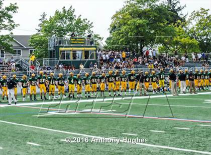 Thumbnail 3 in Hewlett @ Lynbrook photogallery.