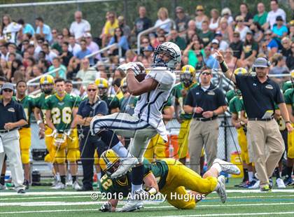 Thumbnail 1 in Hewlett @ Lynbrook photogallery.