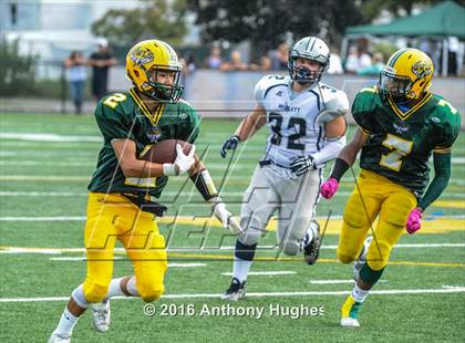 Thumbnail 3 in Hewlett @ Lynbrook photogallery.