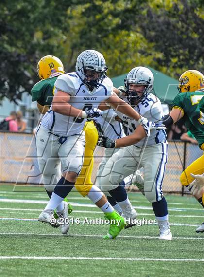 Thumbnail 2 in Hewlett @ Lynbrook photogallery.