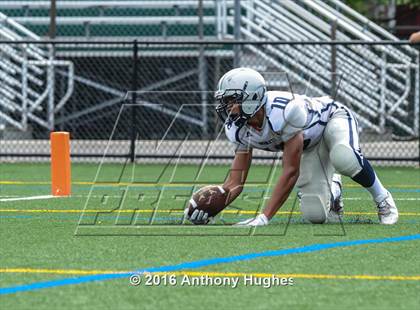 Thumbnail 3 in Hewlett @ Lynbrook photogallery.
