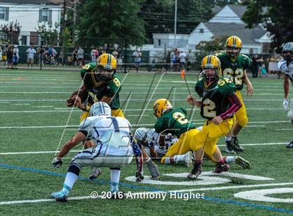 Thumbnail 2 in Hewlett @ Lynbrook photogallery.