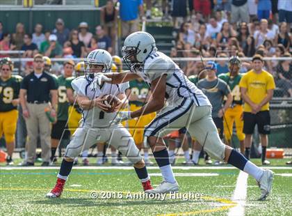 Thumbnail 1 in Hewlett @ Lynbrook photogallery.