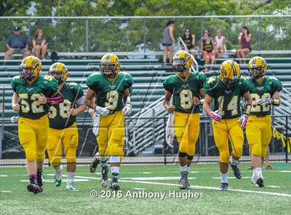 Thumbnail 1 in Hewlett @ Lynbrook photogallery.