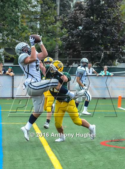 Thumbnail 1 in Hewlett @ Lynbrook photogallery.