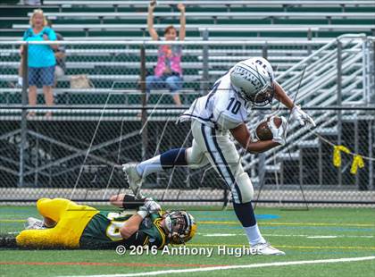 Thumbnail 1 in Hewlett @ Lynbrook photogallery.