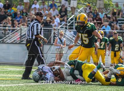 Thumbnail 3 in Hewlett @ Lynbrook photogallery.
