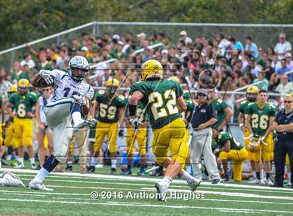 Thumbnail 3 in Hewlett @ Lynbrook photogallery.