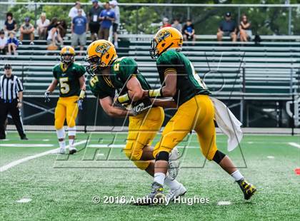 Thumbnail 1 in Hewlett @ Lynbrook photogallery.