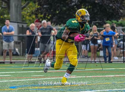 Thumbnail 2 in Hewlett @ Lynbrook photogallery.