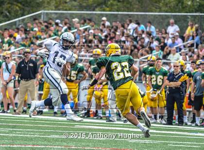 Thumbnail 1 in Hewlett @ Lynbrook photogallery.