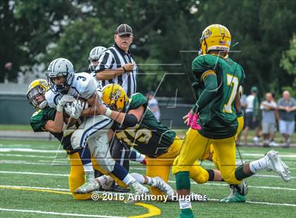 Thumbnail 2 in Hewlett @ Lynbrook photogallery.