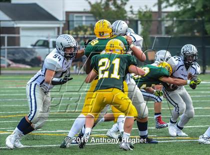 Thumbnail 1 in Hewlett @ Lynbrook photogallery.