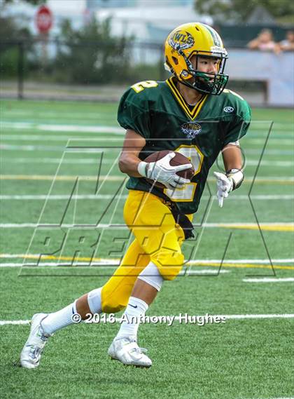 Thumbnail 2 in Hewlett @ Lynbrook photogallery.