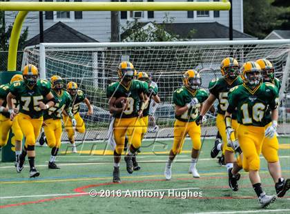 Thumbnail 1 in Hewlett @ Lynbrook photogallery.