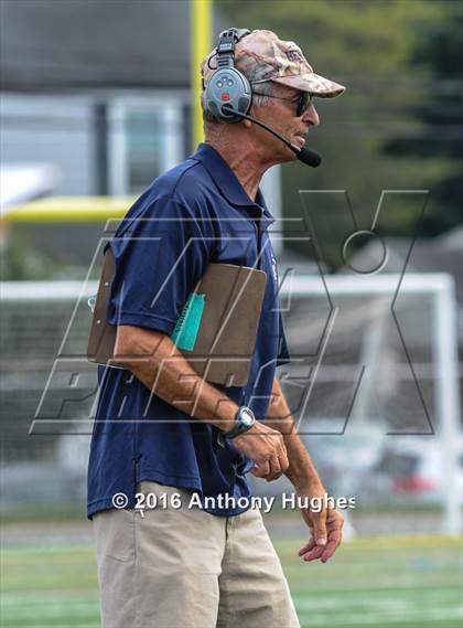 Thumbnail 3 in Hewlett @ Lynbrook photogallery.