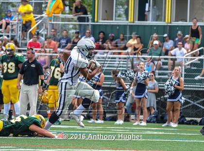 Thumbnail 1 in Hewlett @ Lynbrook photogallery.