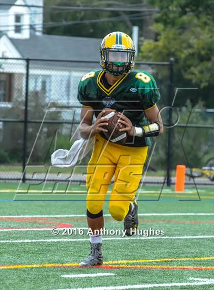 Thumbnail 1 in Hewlett @ Lynbrook photogallery.