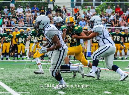Thumbnail 2 in Hewlett @ Lynbrook photogallery.