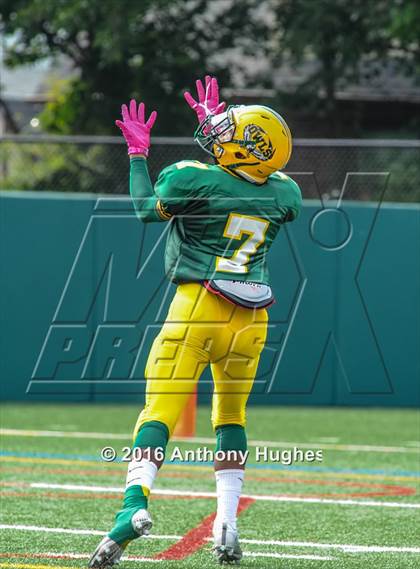 Thumbnail 2 in Hewlett @ Lynbrook photogallery.