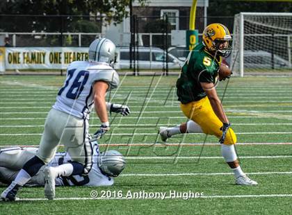 Thumbnail 1 in Hewlett @ Lynbrook photogallery.