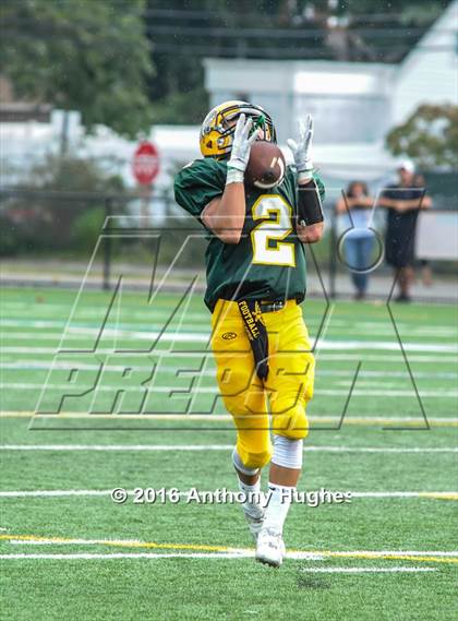 Thumbnail 1 in Hewlett @ Lynbrook photogallery.