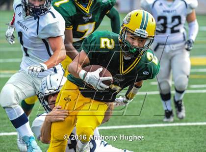 Thumbnail 2 in Hewlett @ Lynbrook photogallery.